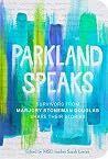 Parkland Speaks: ...