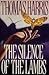 Silence of the Lambs by Thomas  Harris