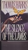 The Silence of Th...