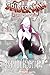 Spider-Man: Spider-Verse - ...