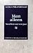 Man alleen (Novellen voor een jaar #4)