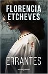 Errantes