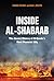 Inside Al-Shabaab: The Secr...