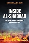 Inside Al-Shabaab...