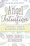 Angel Intuition: ...