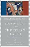 Foundations of th...