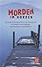 Morden im Norden: Die beste...