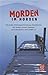 Morden im Norden by Gabriele Haefs