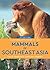 A Naturalist's Guide to the Mammals of Southeast Asia by Chris R. Shepherd