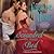 The Scoundrel in Her Bed (Sin for All Seasons, #3)