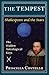 The Tempest: The Hidden Ast...