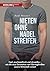Nieten ohne Nadelstreifen: Cool, psychopathisch und skrupellos - wie die neue Generation von Führungskräften unsere Wirtschaft ruiniert (German Edition)