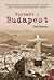 Fortabt i Budapest
