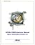 OPERA PMS Reference Manual by MICROS