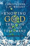 Knowing God Throu...