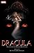 Dracula by Roy Thomas