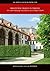 Waldstein Palace in Prague:...