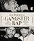 The History of Gangster Rap: From Schoolly D to Kendrick Lamar, the Rise of a Great American Art Form