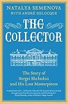The Collector: Th...