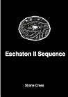 Eschaton II Sequence
