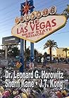 Las Vegas Deep State Massacre