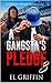 A Gangsta's Pledge 3