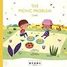 The Picnic Problem (Math)