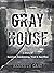 Gray House: Survival, Awken...