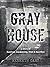 Gray House by Kenneth Cary
