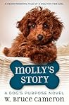 Molly's Story: A ...