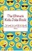 Ultimate Kids Joke Book: Th...