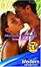 Mistress for a Weekend (Modern Romance)