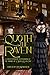 Quoth the Raven