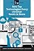 New Top Technologies Every Librarian Needs to Know