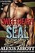 Sweetheart for the SEAL