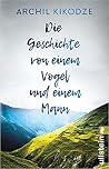 Die Geschichte vo...