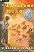 The Perilous Road by William O. Steele The Perilous Road by William O. Steele