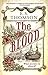 The Blood (Jem Flockhart)