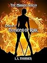Notions of Risk