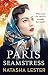 The Paris Seamstress