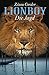 Lionboy. Die Jagd by Zizou Corder Lionboy. Die Jagd by Zizou Corder