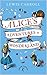 Alice's Adventures in Wonderland