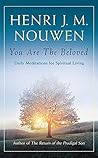 You Are The Beloved