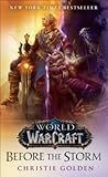World of Warcraft...