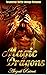 Magic Dragons
