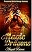 Magic Dragons