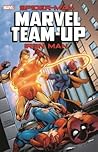 Spider-Man/Iron M...