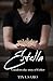 Estella - A Modern-Day Story of Esther by Tina Samo