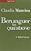 Berlinguer in questione