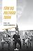 Türk Dış Politikası Tarihi by Fahir Armaoğlu